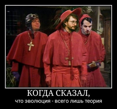 Tr.jpg