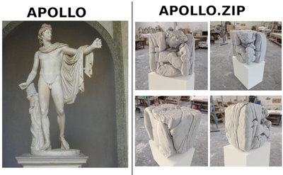 A.jpg
