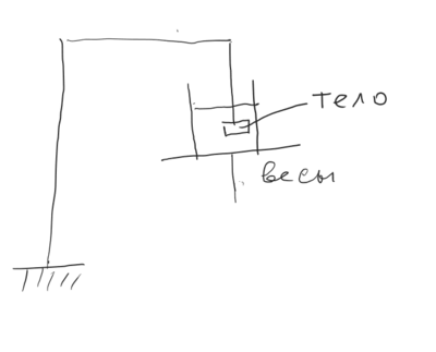 rho.png