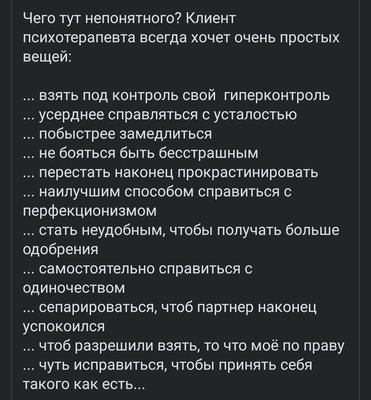 Ps.jpg