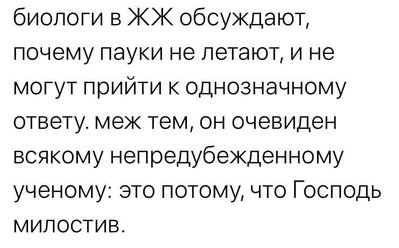 b1.jpg
