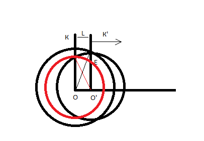 LightSphere.png
