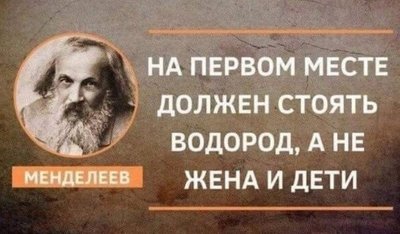 M.jpg