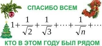 -5296696335812117439_120.jpg
