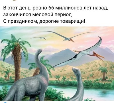 c.jpg