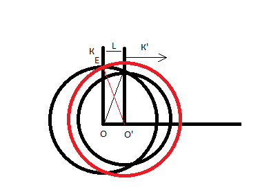 LightSpheres.png
