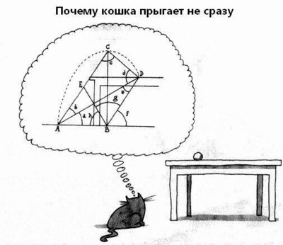 874.jpg