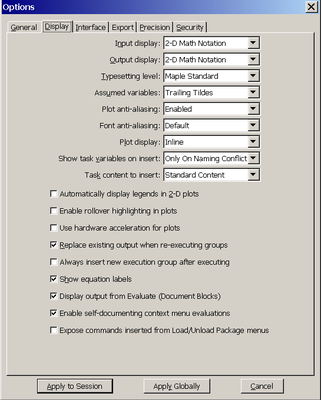 Maple15_Options.PNG