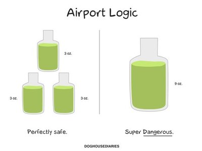 TSA1.jpg