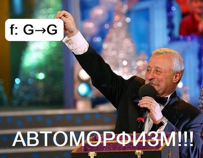 M.jpg