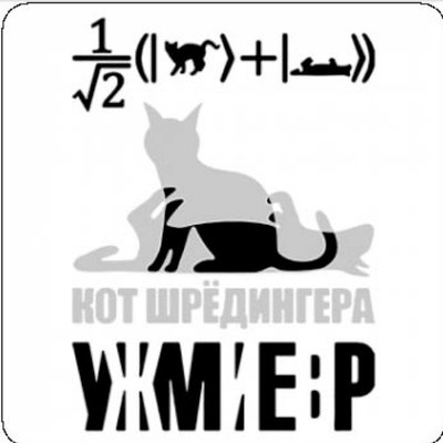 M2.jpg