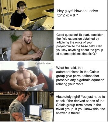 how to solve equation.jpg