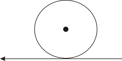 Disk.png
