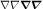 nabla.png