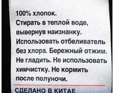 1-04.jpg