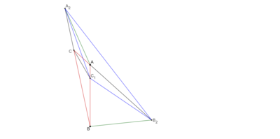 first_pentadecagonal_triangle.png