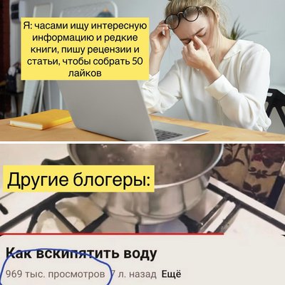 K1.jpg