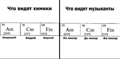 BC1.jpg