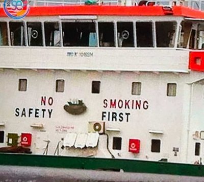 NoSmoking1.jpg