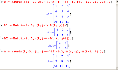 Matrix.PNG