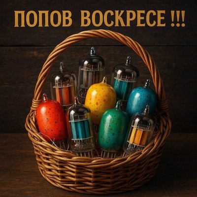 103796_original.jpg