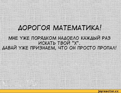 147.jpg
