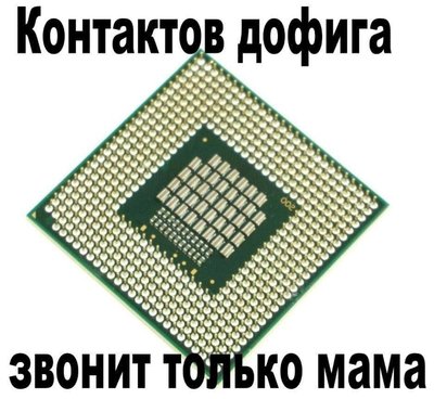 f04f100c697e490aa9c319890a3d3ae6.jpg