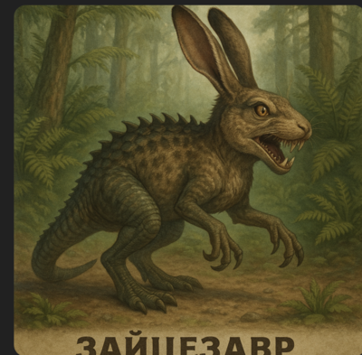 Zaetssaurus.png