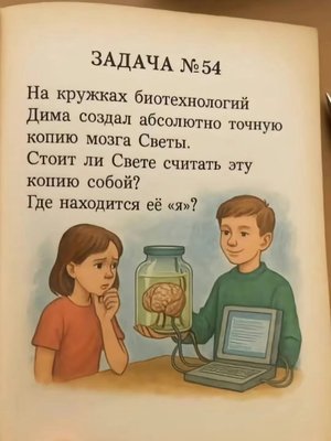 G2.jpg