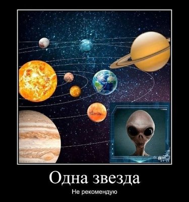 A1.jpg