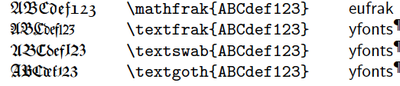 Screen Shot 2014-12-07 at 2.43.46 PM.png