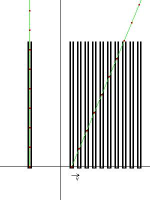 CTO-aberr-1.gif