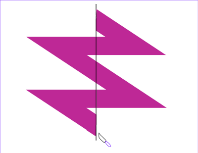 rect3798.png