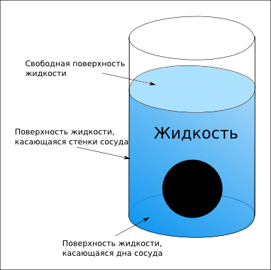 rect5522.png