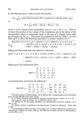 2973351_0002.jpg