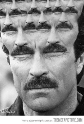 funny-mustache-photoshop-eyes.jpg