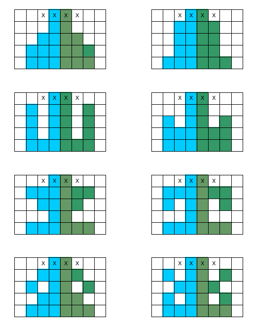 Figures.png