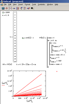 progplot.PNG