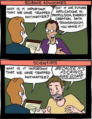 science.jpg