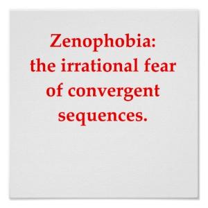 Zenophobia.jpg