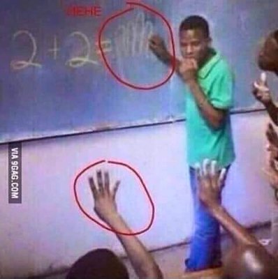 Four.jpg
