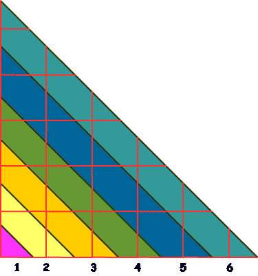 w.gif