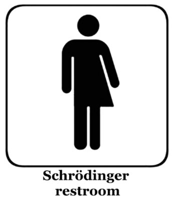 SchroedingerRestrm.jpg