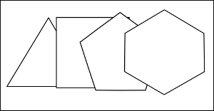 17.png