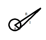 rope.png