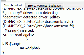 rmathbr-1.gif