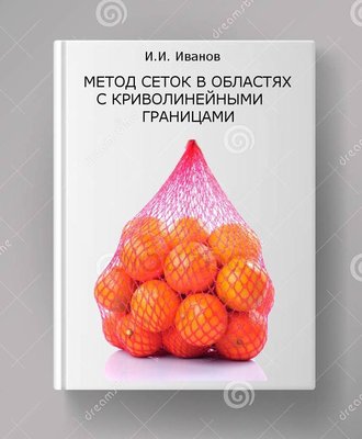 15697213_1200259416736755_3530328843445136821_n.jpg