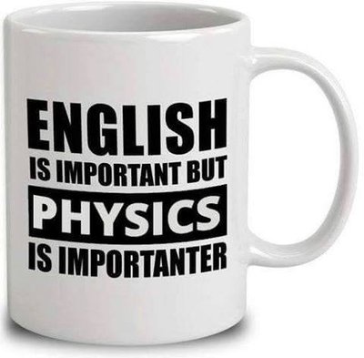 Phys.jpg