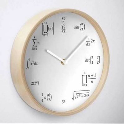 Clock.jpg