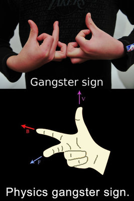 Signs.jpg